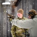 Special Forces Winter Training in Germany