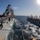USS Makin Island Underway