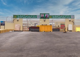 Women, Peace and Security Workshop held in Jordan