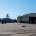 20th MXG improves AF loading lethality