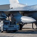 20th MXG improves AF loading lethality