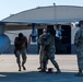 20th MXG improves AF loading lethality