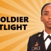 PFI Soldier Spotlight