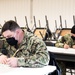 210119-N-TE695-0004 NEWPORT, R.I. (Jan. 19, 2021)  OTCN Sailors take E-7 advancement exam