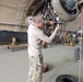 47 maintenance