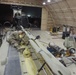 Maintenance