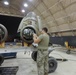 Maintenance