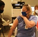 Maryland National Guard Supports COVID-19 Vaccine Distribution