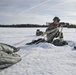 Emergency Deployment Readiness Exercise