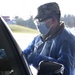 MDNG Mobile Vaccination Support Team in Charles County