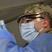 MDNG Mobile Vaccination Support Team in Charles County