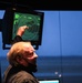 Controller commemorated with 40 years of ATC