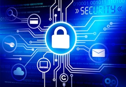 AMCOM G2 supports PEOs