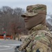 429th Brigade Support Battalion provides operational support