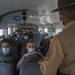 Kilo Company Receiving