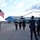 POTUS Gives Farewell Speech at JBA