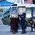 POTUS Gives Farewell Speech at JBA