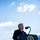 POTUS Gives Farewell Speech at JBA