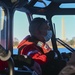 Coast Guard conducts security operations for 2021 Presidential Inauguration
