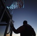 Coast Guard conducts security operations for 2021 Presidential Inauguration