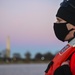 Coast Guard conducts security operations for 2021 Presidential Inauguration