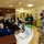 Maj. Gen. John King, commander of TF51, visits Arrowhead Regional Medical Center Maj. Gen. John King, commander of TF51, visits Arrowhead Regional Medical Center