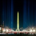National Guard supports 59th presidential inauguration