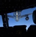 Joint Base Charleston C-17 hits four millionth flight hour