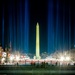 National Guard supports 59th presidential inauguration