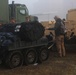 Training Days