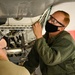 Maintainers, training squadron collaborate on new hydraulics course