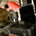 Maintainers, training squadron collaborate on new hydraulics course