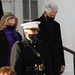 President Biden lays wreath