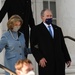 Wreath-laying Ceremony