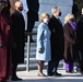 Wreath-laying Ceremony