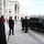 Secret Service Support Inauguration