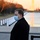 Secret Service Supports Inauguration