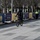 Secret Service Support to Inauguration