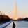 Secret Service Supports Inauguration