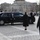 Secret Service Support to Inauguration