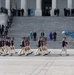 59th Presidential Inauguration