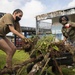 36th HCOS Airmen volunteer at Guam’s Oceanview Middle School