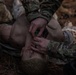 Army Best Medic Competition Sergeant Major Validation