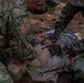 Army Best Medic Competition Sergeant Major Validation