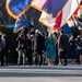 46th Presidential Inauguration White House Arrival Ceremony