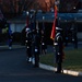 46th Presidential Inauguration White House Arrival Ceremony