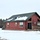 Cabins at Fort McCoy's Pine View Campground
