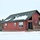 Cabins at Fort McCoy's Pine View Campground
