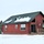 Cabins at Fort McCoy's Pine View Campground