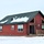 Cabins at Fort McCoy's Pine View Campground
